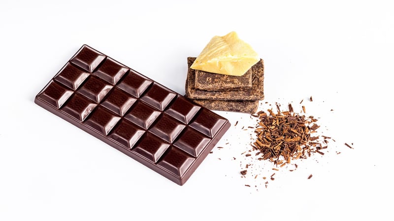 Epicurean Fusion Indulgences